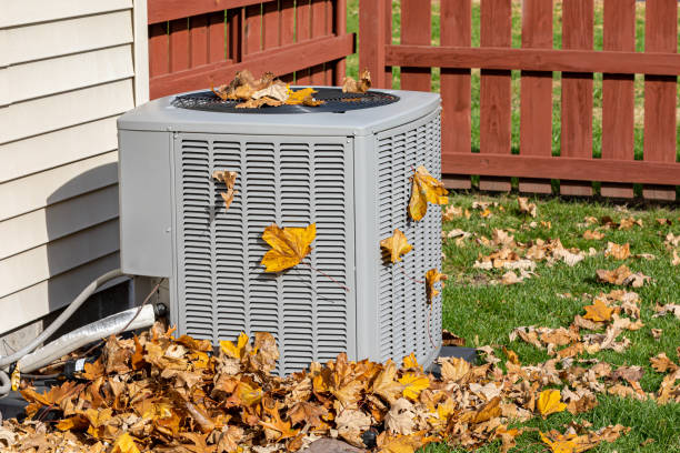 Professional HVAC in Dundas, MN