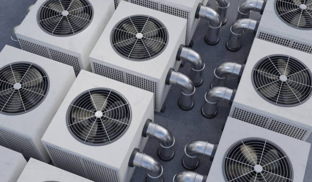 Best HVAC Supply and Distribution in Dundas, MN